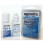 Aquam vandbehandling falder 1 oz 2