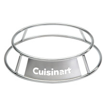 Cuisinart - Stojak do woka - CWA-198