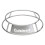 Cuisinart - Wok Resting Rack - CWA -198 1