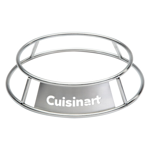Cuisinart - Wok Resting Rack - CWA -198