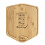 BAMBOO CUTTING BOARD - DAY 2