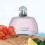 Tommy Bahama Tommy Bahama Seascape Eau De Parfum da donna 2
