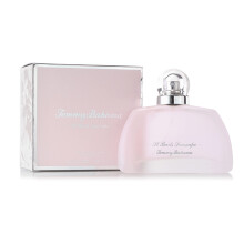 D   mska parfumovan    voda Tommy Bahama Seascape