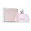 Tommy Bahama Tommy Bahama Seascape Eau De Parfum da donna 1
