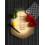 BAMBOO CUTTING BOARD - DAY 1
