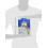 Mr. Clean Wegwerplatexhandschoen 50 stuks 2