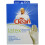 Mr. Clean Wegwerplatexhandschoen 50 stuks 1
