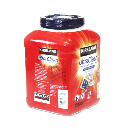 Kirkland Signature Kirkland Signatur