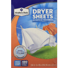 Les membres marquent le produit des feuilles assouplissantes fra ches, 480 unit s
