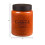 Candela Crossroads 26 Once - Stile Rustico 2