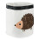 DII Hedgehog Storage Basket 1