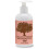 Primal Elements Marokkaanse Arganolie Lotion 8 Fluid Ounce 1