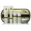 Eminence Age Corrective Starter Set 1 Count 1