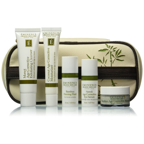 Eminence Age Corrective Starter Set 1 Count