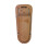 Wilkinson Sword Unknown 1111196W Leather Tool Pouch, Multicolored 1