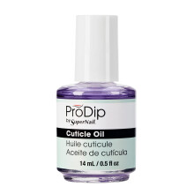 Supernail nagelriemolie 0,5 ounce