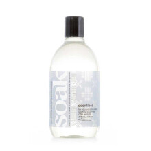 Soak S06-12S 3oz-Scentless