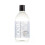 Soak S06-12S 3oz-Scentless 1