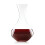 Lenox 888528 Tuscany Classics Wine Decanter 2