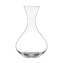 Dekantr na vno Lenox 888528 Tuscany Classics