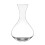 Lenox 888528 Tuscany Classics Wine Decanter 1