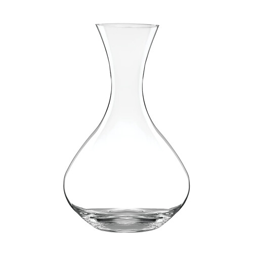 Lenox 888528 Tuscany Classics Wine Decanter