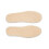 UGG Ugg herre premium f?reskind -inders?l sko_insert Natural 08 2
