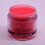 Akrylov    pr   ok Glam Glits 30 ml Janet CAC320 1
