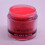 Akrylov    pr   ok Glam Glits 30 ml Janet CAC320 2