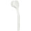 Sisley Sisley Spazzola Delicata Viso e Collo Donna 2