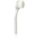 Sisley Sisley Spazzola Delicata Viso e Collo Donna 1
