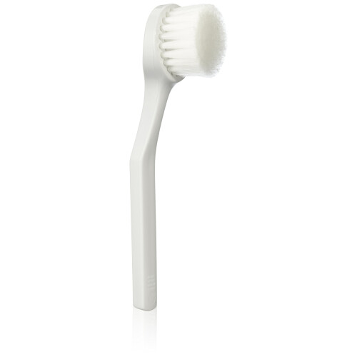 Sisley Sisley Spazzola Delicata Viso e Collo Donna