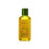 Cococare All Natural 100 % Jojobal, 2 Unzen (3er-Pack) 1