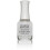 Kiara Sky Stick & Stay Basislack 0,5 oz 2