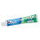 Crest Crest Complete + Scope Outlast Ultra Toothpaste (6.3 oz.  5 pk.) 2