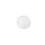 Rodial Deluxe Retinol Pads 2