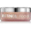 Rodial Deluxe Retinol Pads 1