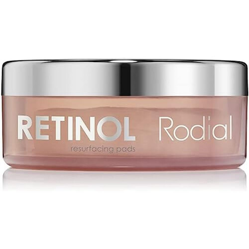 Rodial Deluxe Retinol Pads