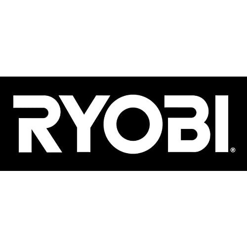 Ryobi bit and Drill Set 60 Pieces RAK60DDF (Accessory Set for Drilling and screwing) 1