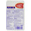 Kanka Professional Strength  0.33 Ounce 2