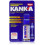 Kanka Professional Strength  0.33 Ounce 1