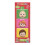 3 x 175ml Stackable Educational Bubble Bath Bottles 1