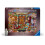 Ravensburger Puslespil 1000 Skatteskab 7