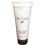 Scottish Fine Soaps Au Lait Voetscrub 7 Oz 1