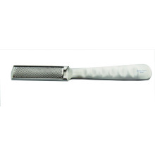 Body Toolz Jalkaraspi 2.3 Oz