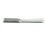 Body Toolz Jalkaraspi 2.3 Oz 1