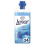 Lenor Lenor Fabric Conditioner Spring Awakening 33 Washes 1.155L 1