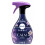 Febreze Febreze Fabric Calm Lavendel & Vanilleschote, 473 ml, 2er-Pack 1