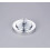 Communion Ware Bread Plate Cover Kc161 1
