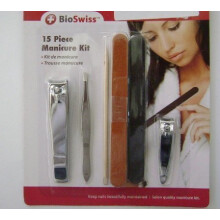 SADA NA MANIK RU 15 KS BIOSWISS od BioSwiss